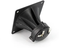 Delight 20 KHZ Piezo magassugárzó 5 - 20 khz - 75 / 150 w kép