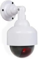 Delight 2XAA 55293 álkamera 2xaa -mozgásérzékelő kép