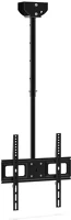 Delight 39698 LCD 39698 lcd mennyezeti tartókonzol 32-55