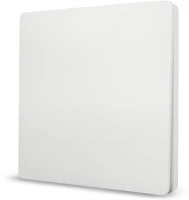 Delight 55352 Kinetic fali kapcsoló - 433 mhz - 1 körös () kép