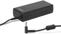 Delight 65W/19.5V/3.33A Notebook adapter kép