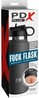 Delight H05PIPERD62821 Fuck flask secret  discreet stroker light