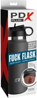 Delight H05PIPERD62829 Fuck flask secret  discreet stroker