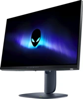 Dell 1000:1, 400CD, 1MS, DP HDMI, USB, AMD FreeSync sup kép