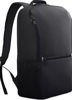 Dell 14-16 Dell ecoloop essential backpack 14-16 - cp3724 kép