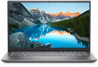Dell 15 5510 Inspiron 15 5510 kép