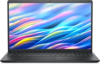 Dell 15 DC15250 DC15250_RPLU_006_P_H-P306035 LAPTOP 15 dc15250 kép