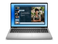 Dell 16 DC16251 DC16251-2-P305261 LAPTOP 16 dc16251 kép