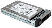 Dell 161-BCFV Emc 2,4tb 10000rpm sas 2,5