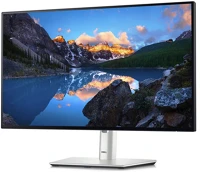 Dell 1920X1080, 120HZ, 1000:1, 250CD, 8MS Ultrasharp u2424h 23.8