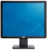 Dell 17"; 17