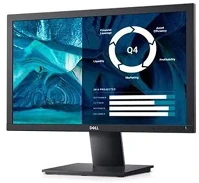 Dell 20"; 19,5