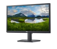 Dell 210-AZZG Dell 21.5