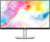 Dell 210-BBRR S2722dc kép
