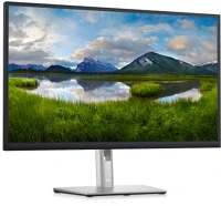 Dell 210-BDEH Dell 27