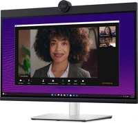 Dell 210-BFMZ P2724deb 68,6 cm (27