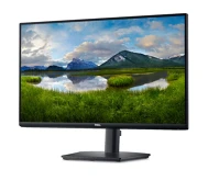 Dell 210-BGQG Dell  27