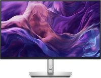 Dell 24"; 23,8