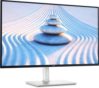 Dell 210-BMHG 27