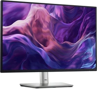 Dell 24.1"; 24