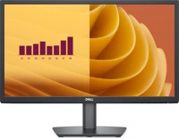 Dell 210-BNJM 21,45