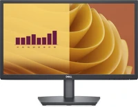 Dell 210-BNJT E2225hs 21.4