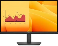 Dell 210-BQMZ Pro 22 e2225hm 21.5