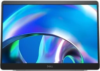 Dell 210-BQTB Pro 14 plus portable p1425 14