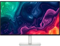 Dell 210-BQWP 32 plus s3225qs 31.5