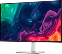 Dell 210-BQWP DELL 32 Plus 4K Monitor 31,5
