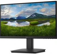 Dell 210-BQZS DELL LED Monitor 22