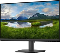Dell 210-BRDN Dell pro 24 monitor 23,8