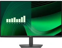 Dell 210-BRDQ Pro 27 e2725hm 27