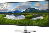 Dell 210-BRDR Dell pro 34 plus monitor 34