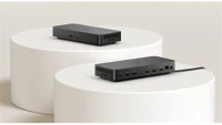 Dell 210-BRFM Dell pro smart dock sd25 kép
