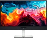 Dell 210-BRVT 32 plus s3225qc 31.6