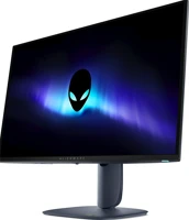 Dell 210-BRZW alienware gaming monitor 26,7