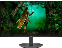 Dell 210-BSNS Se2725hg 27