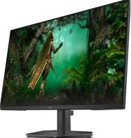 Dell 210-BSNS Dell lcd monitor 27