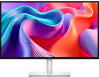 Dell 210-BSVN Plus s2725dsm 27