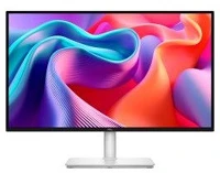 Dell 210-BSVN Dell 27 plus monitor 27