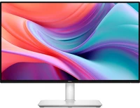 Dell 210-BSZD Pro plus s2425hsm 23.8