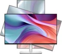 Dell 210-BSZD DELL 24 Plus Monitor 23,8