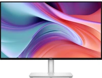 Dell 210-BSZF Pro plus s2725hsm 27