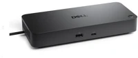 Dell 210-BTHY Dell pro thunderbolt 4 dock - wd25tb4 kép