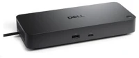 Dell 210-BTHZ Dell pro thunderbolt 5 dock - wd25tb5 kép
