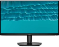 Dell 210-BVCB Se2426h 23.8