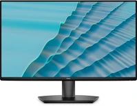 Dell 210-BVCC Se2726h 27