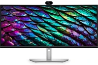 Dell 210-BVHQ Pro p 34 p3426web 34.1
