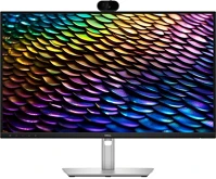 Dell 210-BVHR Pro p 27 p2726deb 27